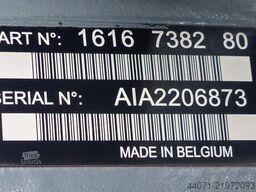 RIVO Trans GmbH RIVO Trans GmbH RIVO Trans GmbH