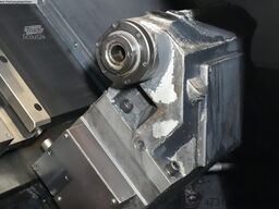 F.lli Sala Srl F.lli Sala Srl F.lli Sala Srl