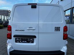 FIAT Scudo Serie 3 Multicab L3 180 AT, Connect+Works