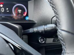 FIAT Scudo Serie 3 Multicab L3 180 AT, Connect+Works