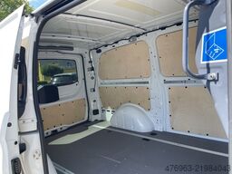 mercedes-benz Vito 116 CDI KA Lang 4MATIC 9G-Tronic +w.Extras