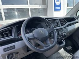 Volkswagen T6 2.0 TDI Kombi 9-Sitze Lang 4MOTION +w.EXTRAS