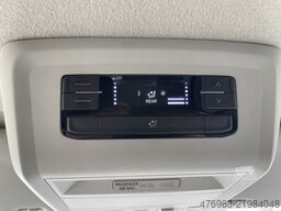 Volkswagen T6 2.0 TDI Kombi 9-Sitze Lang 4MOTION +w.EXTRAS