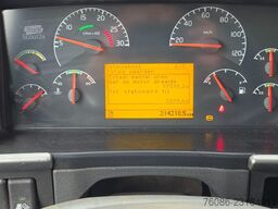 Volvo FM9 4X2R FAL.9.0 RAD-A4/L90 KRAAN/HAAK!!