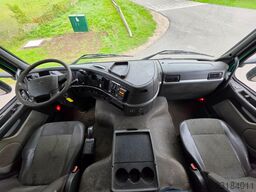 Volvo FM9 4X2R FAL.9.0 RAD-A4/L90 KRAAN/HAAK!!