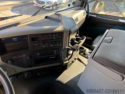 Volvo FM