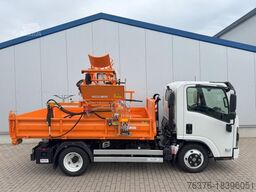 Bull Fuego Slu Bull Fuego Slu Bull Fuego Slu