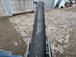  Anaconda DF514, 2-Deck-Siebanlage, TOP-Zustand