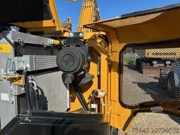 SANY SY 80U, Hydr. S.W.S., Tilt, Klima, Neuwertig