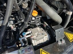 SANY SY 80U, Hydr. S.W.S., Tilt, Klima, Neuwertig