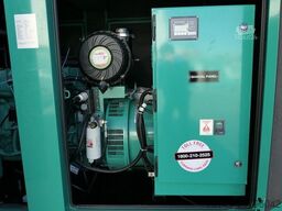 Cummins 180 kVA,Stromgenerator,Sofort verfügbar