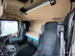 MERCEDES-BENZ 1846 Actros LS| Hydraulik*Navi*Standklima*1.Hand
