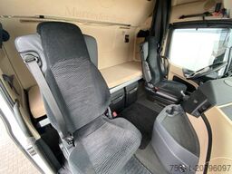 MERCEDES-BENZ 1846 Actros LS| Hydraulik*Navi*Standklima*1.Hand