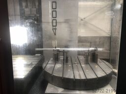 Neuschmied Holz GmbH Neuschmied Holz GmbH Neuschmied Holz GmbH