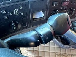 Scania R 440 (NO ADBLUE / 2 TANKS / RETARDER / NO ADBL...