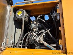 Liebherr LH50 M HD - Material Handler
