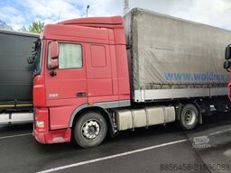 DAF XF 105.460