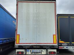 DAF XF 105.460