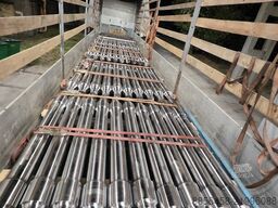 DAF XF 105.460
