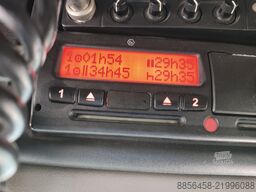 DAF XF 105.460