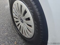 Mercedes Marco Polo 250d | 2022 | EURO 6 Automatik | Professioneller Händler