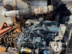 Hitachi ZW75