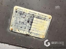 Volvo L45H