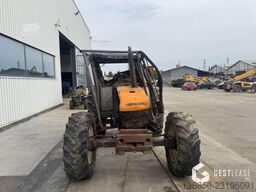 Renault CERES 95