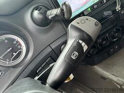 DAF CF **EURO 6-CLEAN TRUCK**
