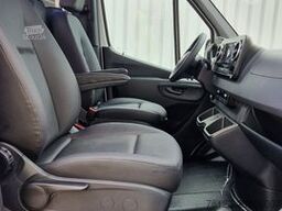 MERCEDES-BENZ Sprinter Lord Comfort 12 Sitzer In Stock