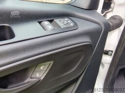 MERCEDES-BENZ Sprinter Lord Comfort 12 Sitzer In Stock