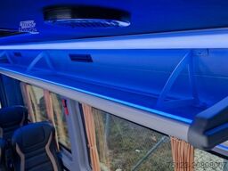 MERCEDES-BENZ Sprinter Lord Comfort 12 Sitzer In Stock