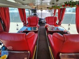 VOLVO Paket 1 x Saurer L4C + Volvo  B 10