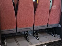 MERCEDES-BENZ Sprinter Lord Light 22 Sitzer 5 x Lagerfahrzeug