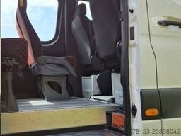 MERCEDES-BENZ Sprinter Lord Light 22 Sitzer 5 x Lagerfahrzeug