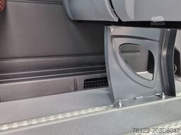 MERCEDES-BENZ Sprinter Lord Light 22 Sitzer 5 x Lagerfahrzeug