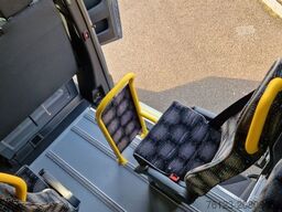 MERCEDES-BENZ Sprinter Lord Light 22 Sitzer 5 x Lagerfahrzeug