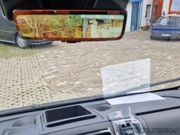 FIAT Fiat Ducato 9 Sitzer Systemboden Rolli Stock