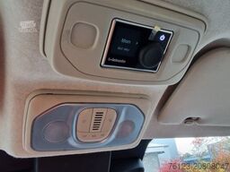 FIAT Fiat Ducato 9 Sitzer Systemboden Rolli Stock