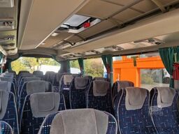 TEMSA 5 x Prestij SX Automatik Novo Lux Stock