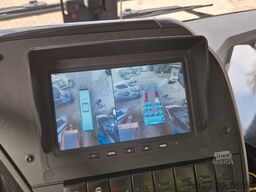 TEMSA 5 x Prestij SX Automatik Novo Lux Stock