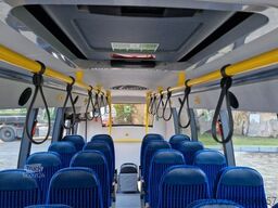 IVECO Daily C 70 City Niederflur 34 PAX auch als CNG