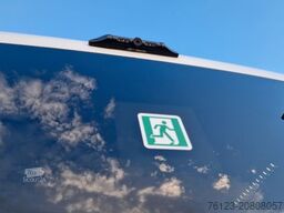 IVECO Daily C 70 City Niederflur 34 PAX auch als CNG