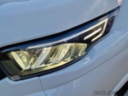 IVECO Daily C 70 City Niederflur 34 PAX auch als CNG