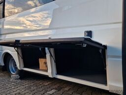 IVECO Daily C 70 City Niederflur 34 PAX auch als CNG