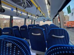 IVECO Daily C 70 City Niederflur 34 PAX auch als CNG