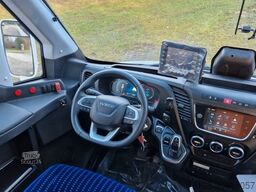 IVECO Daily C 70 City Niederflur 34 PAX auch als CNG