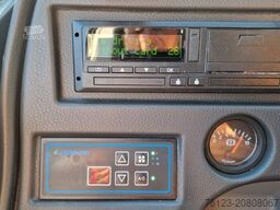 TEMSA Prestij SX Novo Lux Daily