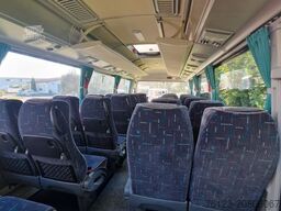 TEMSA Prestij SX Novo Lux Daily