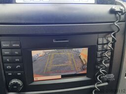 Mercedes-Benz Sprinter Krankenwagen Rettungswagen